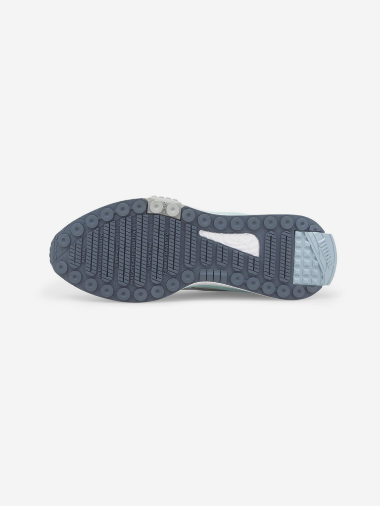 Кроссовки мужские PUMA Wild Rider Gtx — фото №6