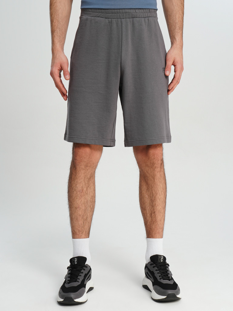 FILA ерлер шорты — фото №2