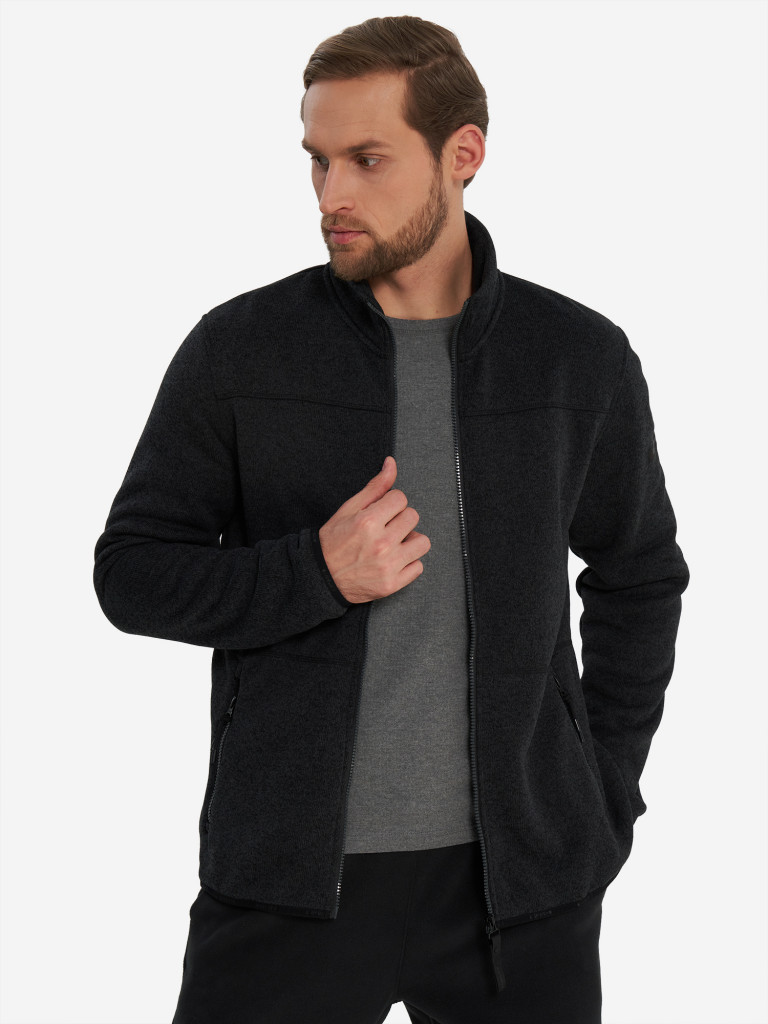 Толстовка мужская IcePeak Adrian