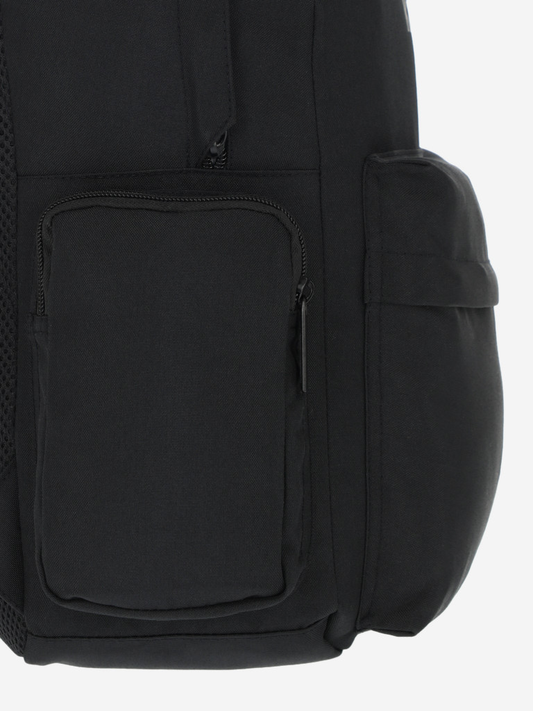 Рюкзак Kappa — фото №7