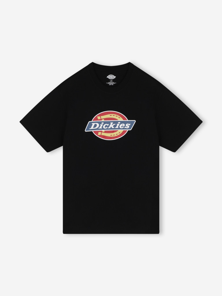 Футболка мужская DICKIES Icon — фото №7
