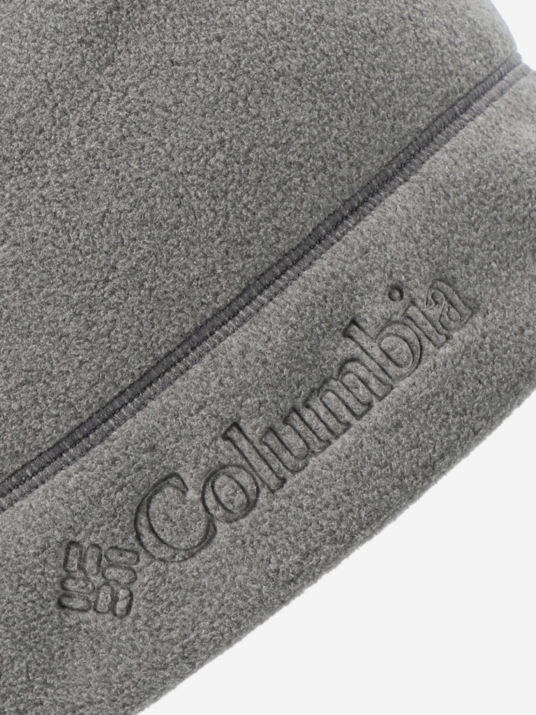 Шапка Columbia Fast Trek II Beanie — фото №2