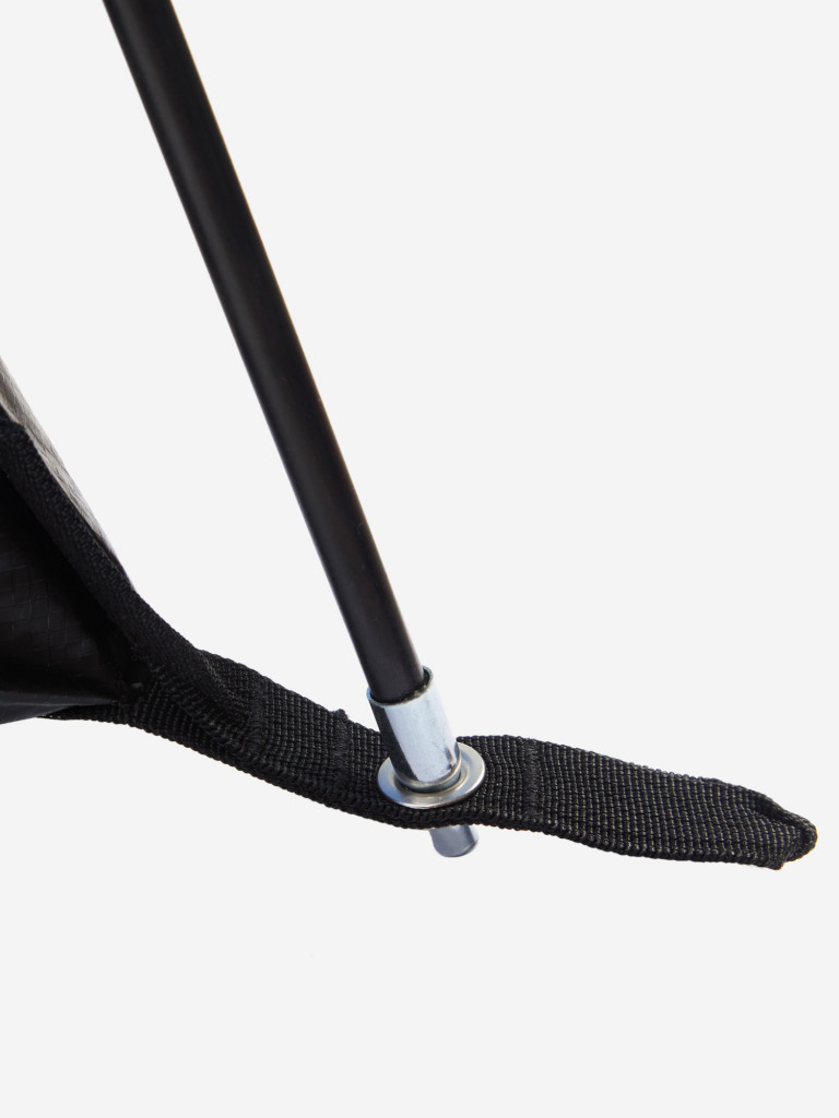 Denton DLT-4 төрт орынды шатыры — фото №21