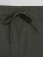 Kappa ерлер шорты — фото №10