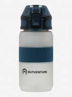 Outventure флягасы, 500 мл