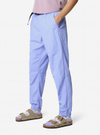 Брюки женские Mountain Hardwear Stryder Jogger — фото №4