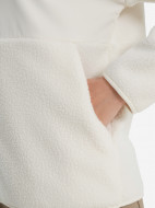 Northland әйелдер қалың жемпірі — фото №8