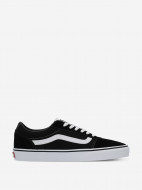 Кеды мужские Vans Mn Ward — фото №5