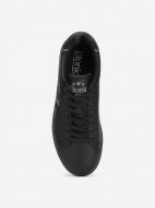 Кеды мужские Etonic Jd — фото №5