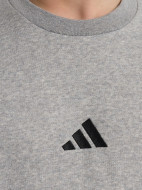 Свитшот мужской adidas — фото №5