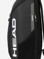 Рюкзак Head Tour Backpack 25 л — фото №4