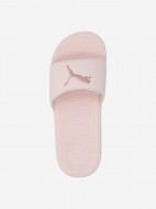 PUMA Cool Cat 2.0 Sport Wns әйелдер шәркейі — фото №3