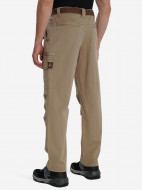 Cordillero ерлер шалбары — фото №3