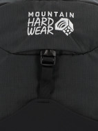 Рюкзак Mountain Hardwear Field Day™, 22 л — фото №13