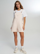 Комбинезон пляжный женский Protest — фото №5