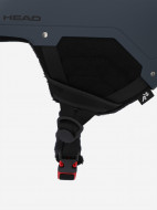 Шлем Head Compact Evo — фото №6