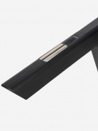 Беговая дорожка KETTLER Air RI — фото №18