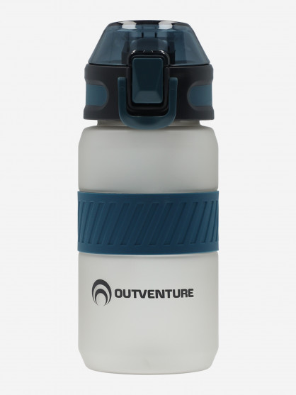 Outventure флягасы, 500 мл
