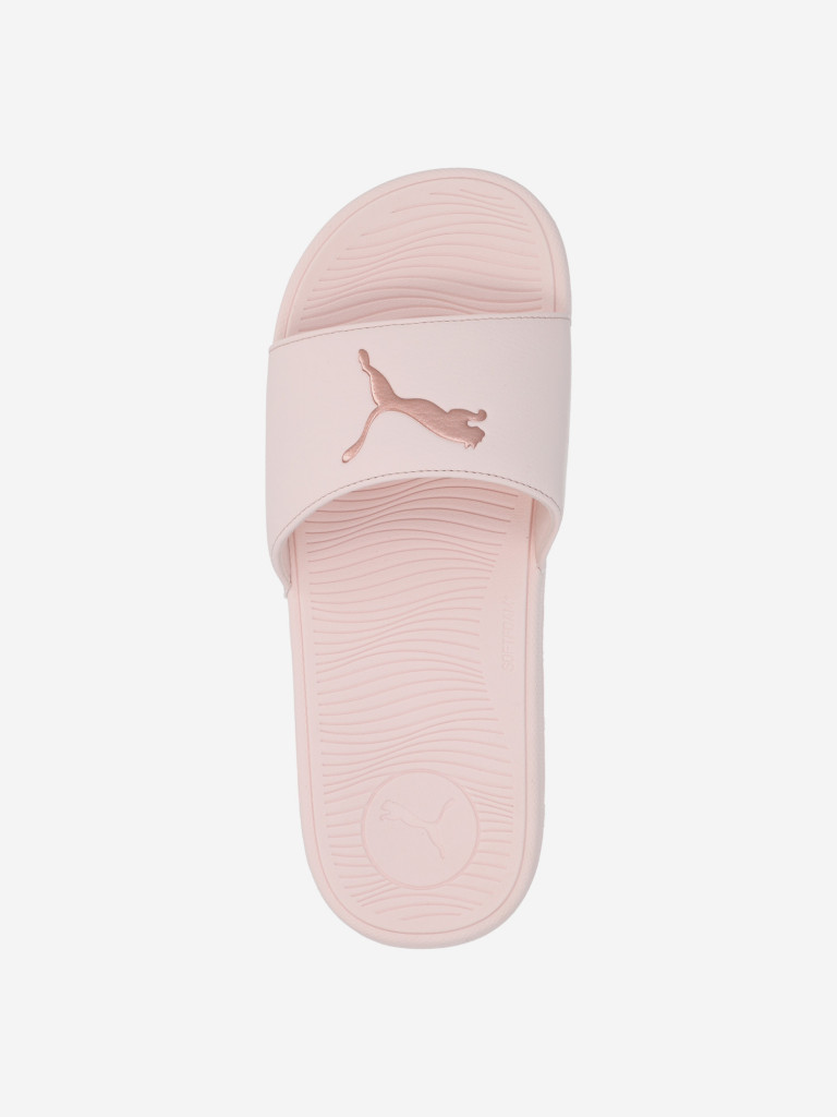 PUMA Cool Cat 2.0 Sport Wns әйелдер шәркейі — фото №3