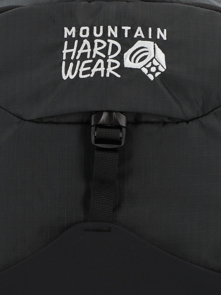 Рюкзак Mountain Hardwear Field Day™, 22 л — фото №13