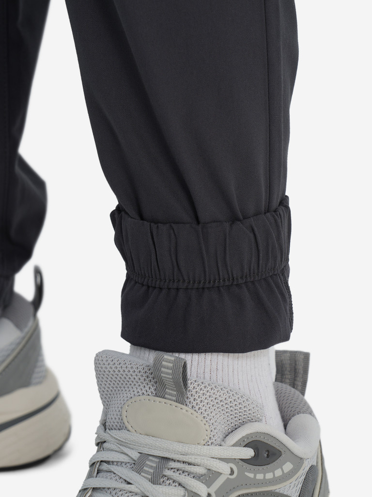 Брюки для мальчиков Termit — фото №8