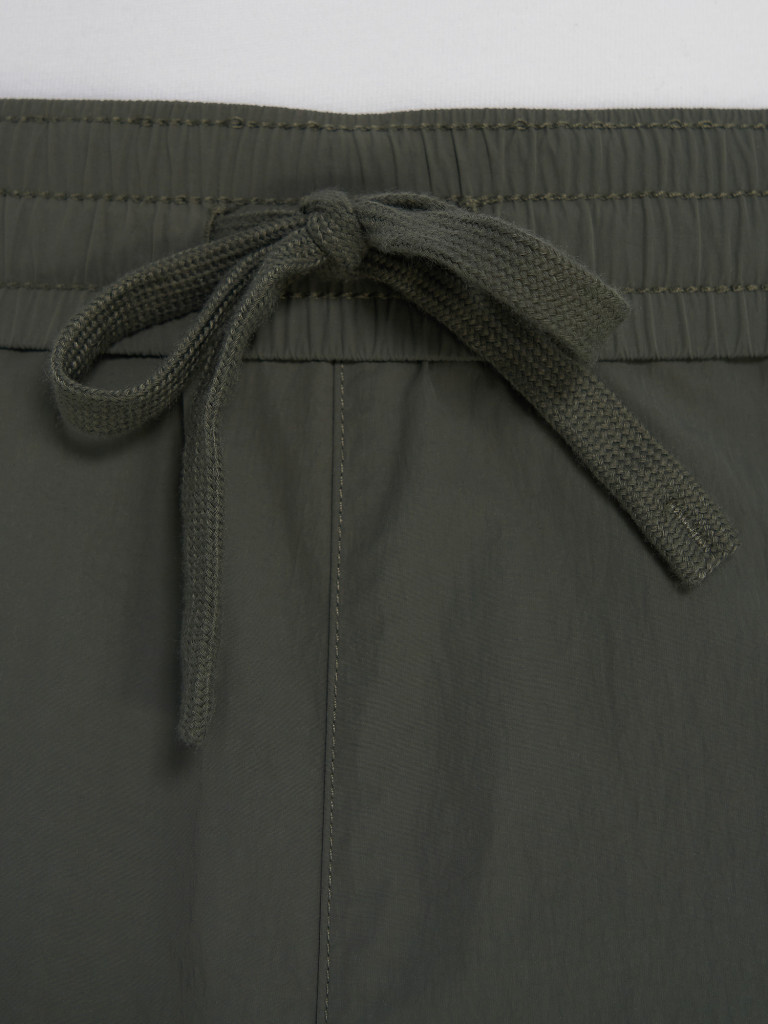 Kappa ерлер шорты — фото №10