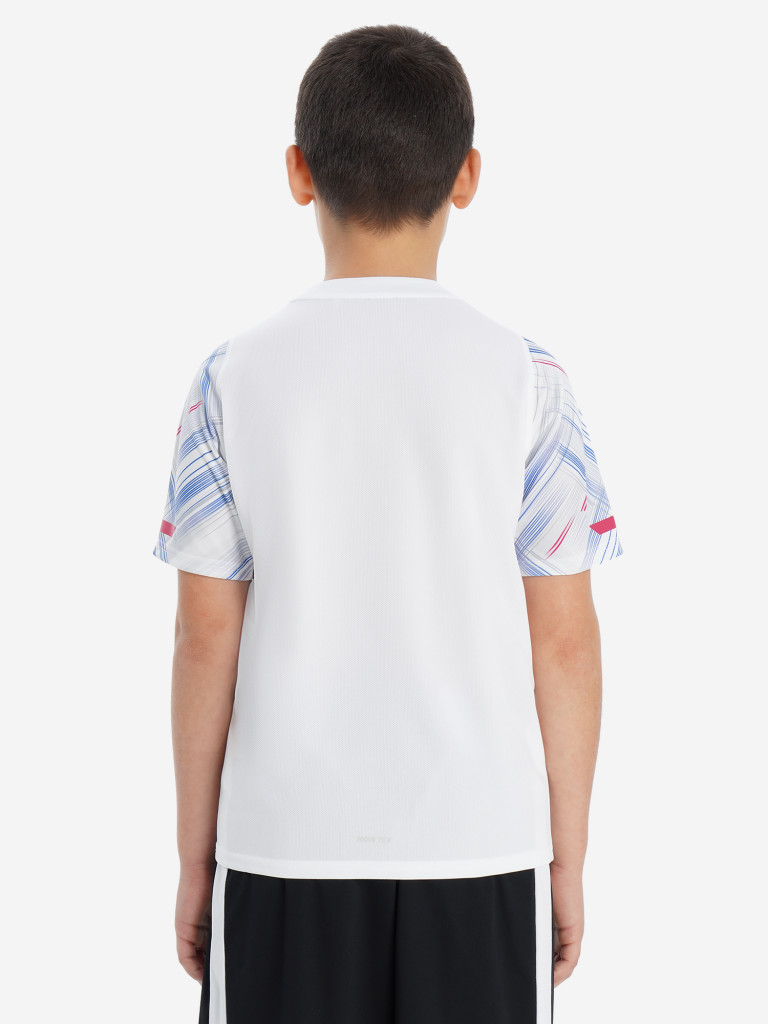 Demix ұлдарға арналған футболкасы — фото №3