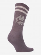 Носки Kappa, 3 пары — фото №4