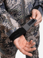 Костюм мужской Remington XM Elite Improved — фото №13