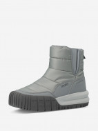Дутики женские Termit Invader Boot WTR — фото №3