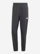 Брюки мужские adidas — фото №6