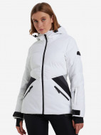 Куртка утепленная женская Ellesse