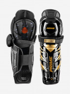 Щитки хоккейные Prime Raptor Pro SR