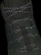 Кеды мужские Adidas Hoops 4.0 Mid — фото №11