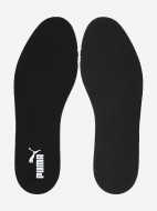 Кеды детские Puma Rickie V Ps — фото №7