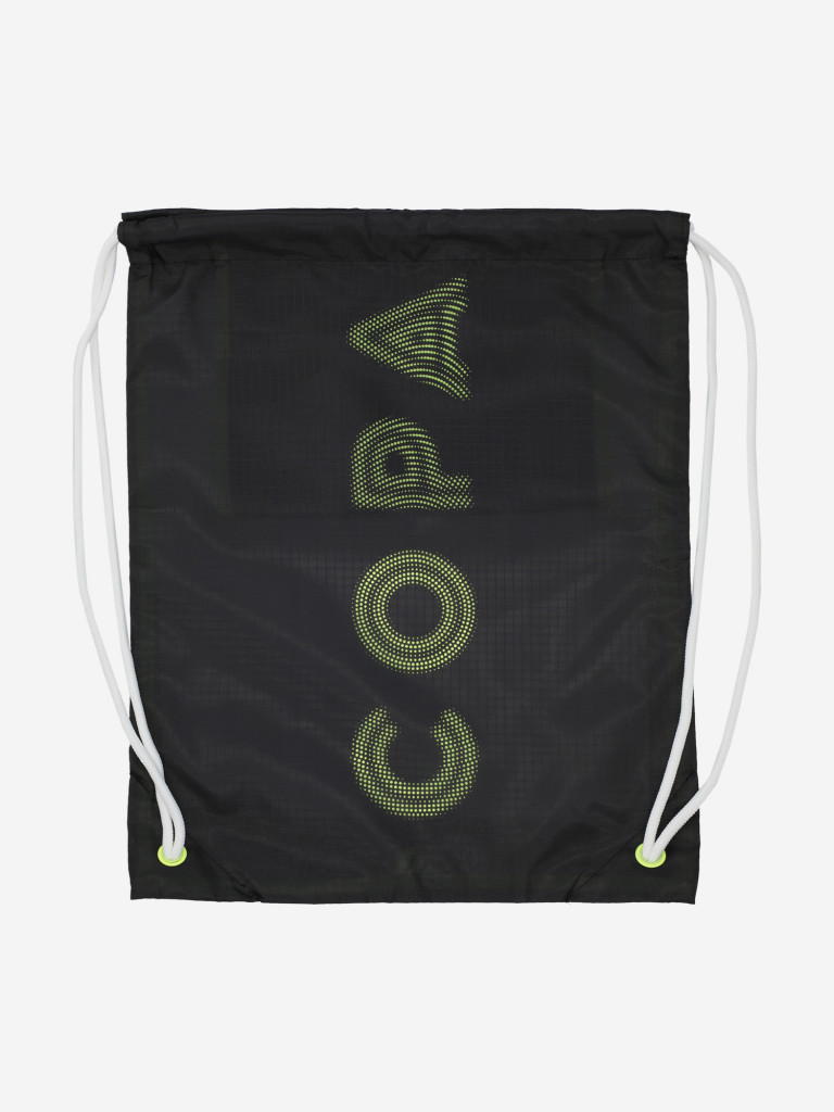 Бутсы мужские Adidas Copa Pure III Club — фото №8