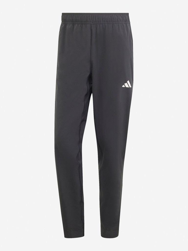 Брюки мужские adidas — фото №6