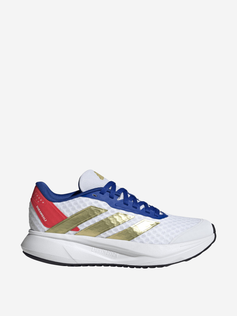 Кроссовки детские adidas Duramo Sl2