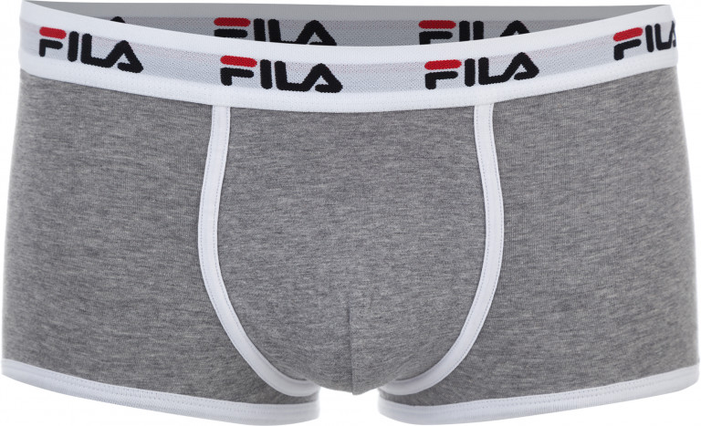 Трусы мужские FILA, 2 штуки — фото №5