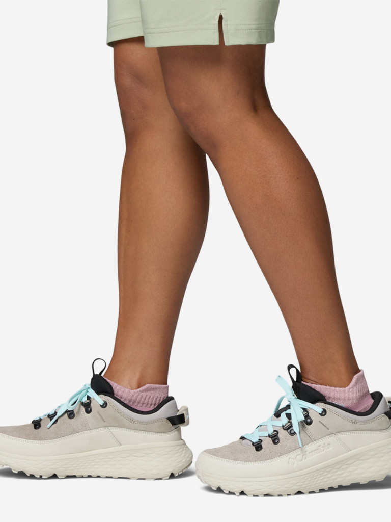 Кроссовки женские Columbia Terrastride Bc™ — фото №10