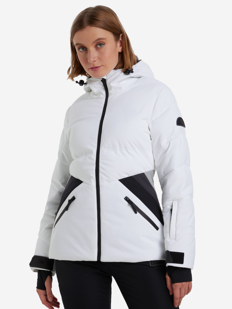 Куртка утепленная женская Ellesse