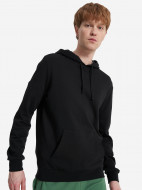 Freddy ерлер худиі — фото №2