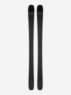 Горные лыжи Head Kore X 90 LYT-PR — фото №2