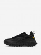 Кроссовки мужские Reebok Zig Kinetica 2.5 Edge — фото №2