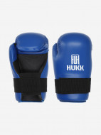 Hukk KickBoxing каратеге арналған жабыстырмалары