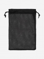 Очки для плавания FILA Tempesta Mirror — фото №5