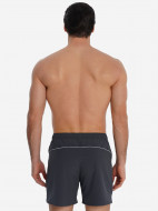 Шорты плавательные мужские Kappa — фото №2