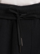Брюки мужские Reebok Activ Coll Dreamblend — фото №4