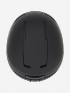 Шлем Zanier Arlberg 1.0 — фото №3