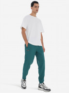 Брюки мужские Kappa — фото №4